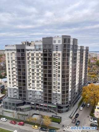 Продаж 3кім.квартири 81,6м2 Купівля-продаж Шкільна 73Б