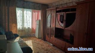 Чудова та бюджетна пропозиція для окрема проживання.