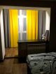 Пропонуємо Вам купити одну з кращих однокімнатних квартир