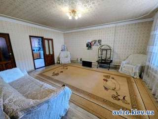 Продається капітальний будинок для великої родини