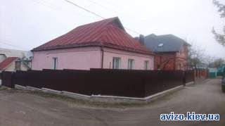 Продам будинок на Заріччя район (мрео).