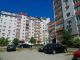 ТЕРМІНОВО !!! Продається одно кімнатна квартира на ДНС