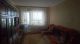Продам 3х кімнатну квартиру
