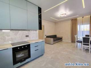 1012455 продаж 3-к будинок Фастівський, Путрівка, 130000 $