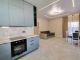 1012455 продаж 3-к будинок Фастівський, Путрівка, 130000 $