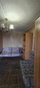 1011427 продаж 1-к квартира Київ, Шевченківський, 22000 $