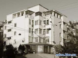 1011377 продаж 2-к квартира Київ, Печерський, 139000 $
