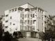 1011377 продаж 2-к квартира Київ, Печерський, 139000 $