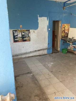 1004466 довгострокова оренда торгові площі Київ, Подільський, 18000 гр