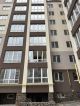 1011288 продаж 1-к квартира Обухівський, Ходосівка, 49940 $