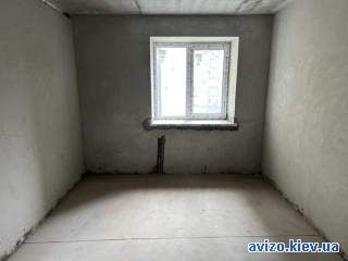 1011290 продаж 1-к квартира Обухівський, Ходосівка, 34300 $