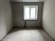 1011290 продаж 1-к квартира Обухівський, Ходосівка, 34300 $