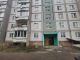 Пропонується до продажу одна із самих дешевих 1-но кімнатних квартир