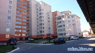 Продам 3х кімнатну на Запорізькій в новобудові