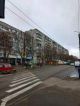Продається  1 но кім.  кв. по просмекту Незалежності (Леваневського)