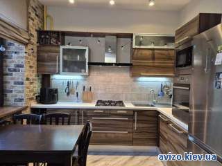 1011707 продаж 2-к квартира Київ, Шевченківський, 107500 $