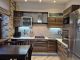 1011707 продаж 2-к квартира Київ, Шевченківський, 107500 $