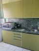 1001658 продаж 2-к квартира Київ, Оболонський, 79000 $