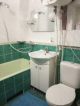 1012462 довгострокова оренда 2-к квартира Київ, Голосіївський, 17000 г