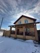 1010161 продаж 3-к будинок Броварський, Богданівка, 83500 $