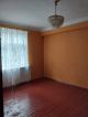 Продаю 2-х кімнатну квартиру в м.  Фастові