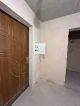 1012568 продаж 1-к квартира Броварський, Бровари, 46000 $