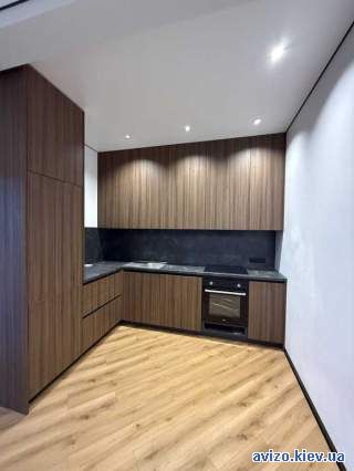 1012569 продаж 3-к будинок Броварський, Рожівка, 127000 $