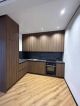 1012569 продаж 3-к будинок Броварський, Рожівка, 127000 $