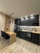 1009887 продаж 1-к квартира Київ, Дарницький, 119500 $
