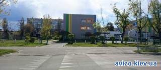 1012408 довгострокова оренда 1-к квартира Київ, Деснянський, 8490 грн.