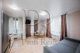 1012073 продаж 1-к квартира Київ, Оболонський, 66000 $