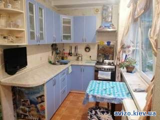 1012586 довгострокова оренда 1-к квартира Київ, Дніпровський, 8000 грн
