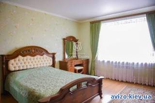 1012469 продаж 1-к квартира Київ, Святошинський, 59000 $