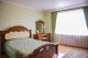1012469 продаж 1-к квартира Київ, Святошинський, 59000 $