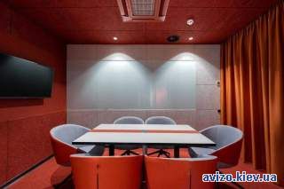 1011130 продаж офісне приміщення Київ, Солом`янський, 4046400 $