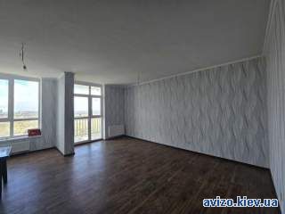 1012562 продаж 1-к квартира Київ, Голосіївський, 68000 $