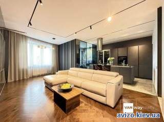1012470 продаж 3-к квартира Київ, Дніпровський, 320000 $