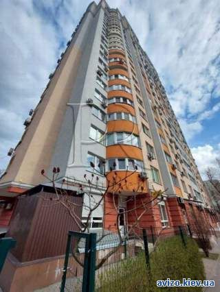 1011603 продаж об’єкт сфери послуг Київ, Дніпровський, 150000 $
