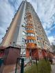 1011603 продаж об’єкт сфери послуг Київ, Дніпровський, 150000 $