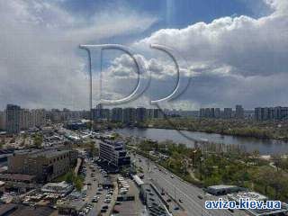 1012333 продаж 1-к квартира Київ, Дарницький, 72200 $