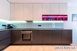 1010362 продаж 3-к квартира Київ, Шевченківський, 265000 $