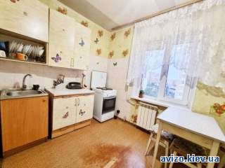 Оренда 2кімн. Деснянський рн,Троєщина, бульвар Бикова 8