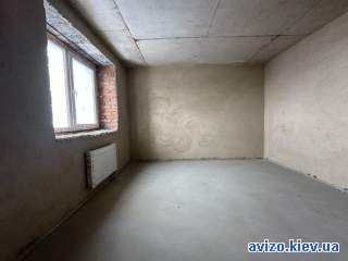 Продам БЕЗ комісії 2кімн. Вишгород,вул.Шолуденка 20 ,ЖК Start Life