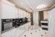 1010225 продаж 3-к квартира Київ, Дніпровський, 177000 $
