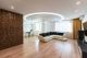 1012361 продаж 3-к квартира Київ, Оболонський, 149000 $