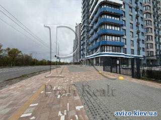 1012357 продаж 1-к квартира Київ, Дарницький, 78900 $