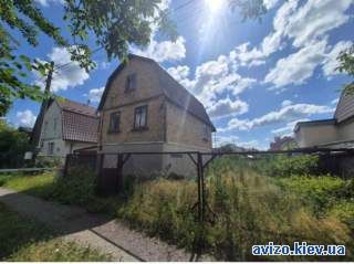 1010252 продаж ділянка під житлову забудову Київ, Дарницький, 72999 $