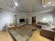 992446 продаж 3-к квартира Київ, Оболонський, 265000 $