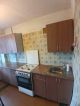 1002080 довгострокова оренда кімната Київ, Дніпровський, 3500 грн./міс