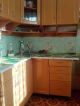 1009578 продаж 2-к квартира Київ, Деснянський, 49000 $